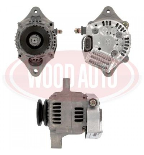 Alternator 12V 45Amp ALT30007